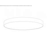LED ceiling lamp Southold