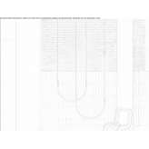 Aluminiowa lampa wisząca LED Hardheim