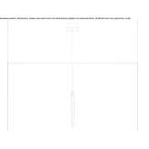 Lampa wisząca LED ze szkła borokrzemowego Alpenrod