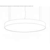 Lampa wisząca LED z funkcją ściemniania Southold