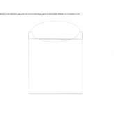 Aluminiowa lampa wisząca LED z funkcją ściemniania Zamoly