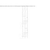 Crystal pendant lamp Ukmerge