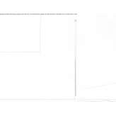 Lampa wisząca LED z aluminium i PMMA z gniazdem Plate
