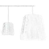 Wool pendant lamp Mobile