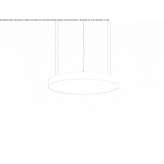 LED hanging lamp with dimmable function Southold