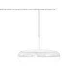 Lampa wisząca LED Marianna
