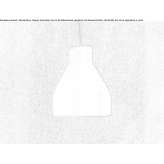 Halogenowa lampa wisząca Boggabri
