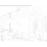 Nebulite® pendant lamp Robleda