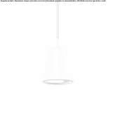 Pendant lamp Nakovo