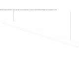 LED hanging lamp Nolby