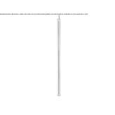 Lampa wisząca LED ze szkła i aluminium z możliwością ściemniania Konjic