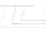 Aluminum LED hanging lamp Balcaciu