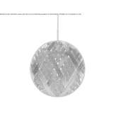 Pendant lamp Examilia