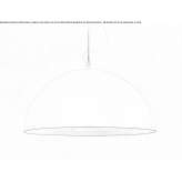 Pendant lamp Robleda