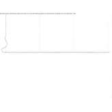 LED hanging lamp made of acrylic and aluminum Wurzen