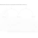 LED hanging lamp with dimmable function Karnup