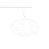 Opalflex® pendant lamp Laihia