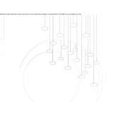 Pendant lamp Fafe