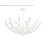Metalowa lampa wisząca Opole