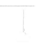LED hanging lamp Aquixtla