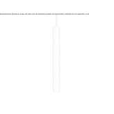 Lampa wisząca LED Cristaly® Zurowa