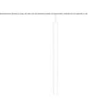 Cristaly® LED hanging lamp Bryan