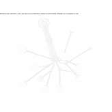 Lampa wisząca Angol