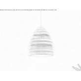 Lampa wisząca Hoerstel