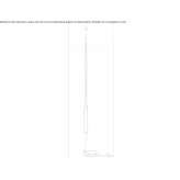 Fluorescent aluminum pendant lamp Juviles