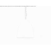 Pendant lamp Ivanopil