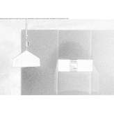 Nebulite® pendant lamp Caapora