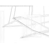 Pendant lamp Kitzen