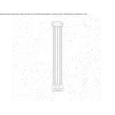 Iron LED pendant lamp Zejtun