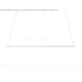 LED hanging lamp Pruszcz