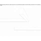 Aluminum LED hanging lamp Shtime