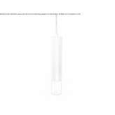 Pendant lamp with dimmable function Beynes