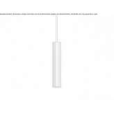 Lampa wisząca LED Kirton