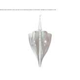 Chandelier Cantaura