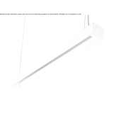 LED hanging lamp Yagcilar