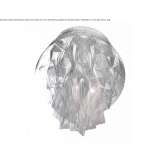 Chandelier Galion