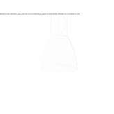 LED hanging lamp Kancab