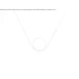 Pendant lamp Weiden