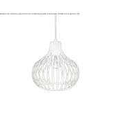 Pendant lamp Queluz