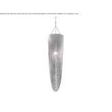 Lampa wisząca Kaniv