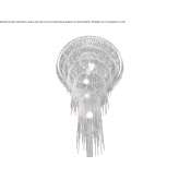 Chandelier Nesmy