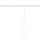 Pendant lamp Didcot