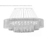 Pendant lamp Cannes