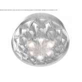 Chandelier Galion