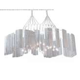 Chandelier Dogtown