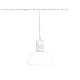 Lampa wisząca Enghien